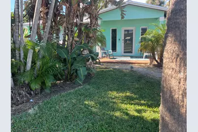 3118 Pierson Drive, Delray Beach, FL 33483 - Photo 7