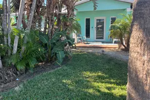 3118 Pierson Dr, Delray Beach, FL 33483 - Photo 7