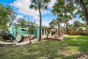 3118 Pierson Dr, Delray Beach, FL 33483 - Photo 39