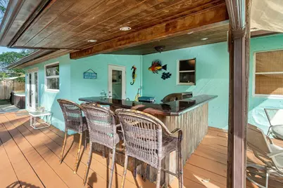 3118 Pierson Drive, Delray Beach, FL 33483 - Photo 41