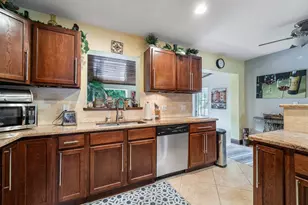 3118 Pierson Dr, Delray Beach, FL 33483 - Photo 33