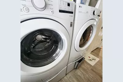 4091 67th Lane N, Unit #794, West Palm Beach, FL 33404 - Photo 47