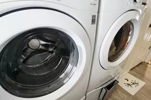 4091 67th Ln N, West Palm Beach, FL 33404 - Photo 47