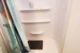 4091 67th Ln N, West Palm Beach, FL 33404 - Photo 35