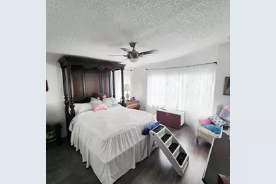 4091 67th Lane N, Unit #794, West Palm Beach, FL 33404 - Photo 37
