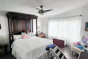 4091 67th Ln N, West Palm Beach, FL 33404 - Photo 37