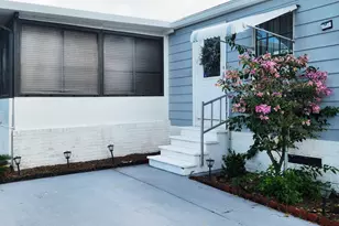 4091 67th Ln N, West Palm Beach, FL 33404 - Photo 7