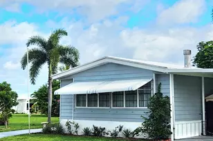 4091 67th Ln N, West Palm Beach, FL 33404 - Photo 63