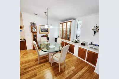 4091 67th Lane N, Unit #794, West Palm Beach, FL 33404 - Photo 15