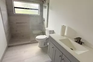 13492 Exotica Ln, Wellington, FL 33414 - Photo 11