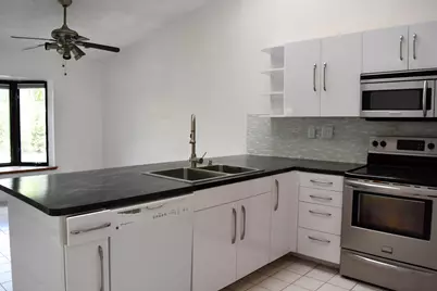 13492 Exotica Lane, Wellington, FL 33414 - Photo 3