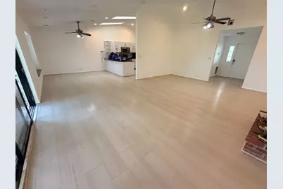 13492 Exotica Lane, Wellington, FL 33414 - Photo 19