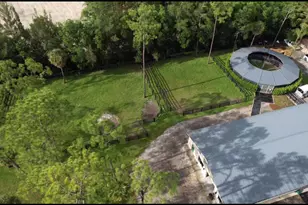 13265 11th Ln N, Loxahatchee, FL 33470 - Photo 9