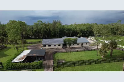 13265 11th Lane N, Loxahatchee, FL 33470 - Photo 7