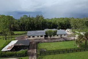 13265 11th Ln N, Loxahatchee, FL 33470 - Photo 7