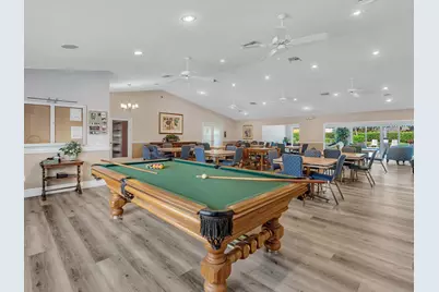 6004 Golf Villas Drive, Boynton Beach, FL 33437 - Photo 41