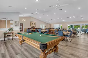 6004 Golf Villas Dr, Boynton Beach, FL 33437 - Photo 41