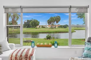 6004 Golf Villas Dr, Boynton Beach, FL 33437 - Photo 11