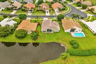 6004 Golf Villas Dr, Boynton Beach, FL 33437 - Photo 31