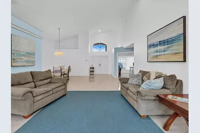 6004 Golf Villas Drive, Boynton Beach, FL 33437 - Photo 5