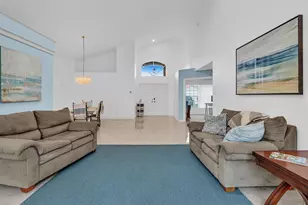 6004 Golf Villas Dr, Boynton Beach, FL 33437 - Photo 5