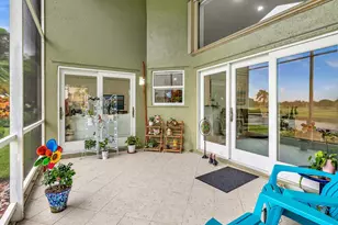 6004 Golf Villas Dr, Boynton Beach, FL 33437 - Photo 27