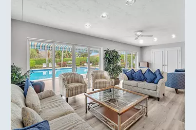 6004 Golf Villas Drive, Boynton Beach, FL 33437 - Photo 39