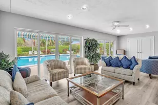 6004 Golf Villas Dr, Boynton Beach, FL 33437 - Photo 39