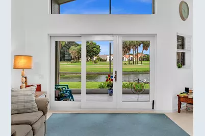 6004 Golf Villas Drive, Boynton Beach, FL 33437 - Photo 7
