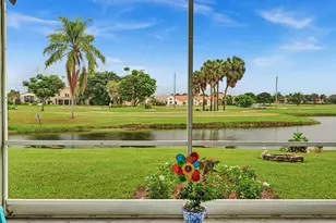 6004 Golf Villas Dr, Boynton Beach, FL 33437 - Photo 29