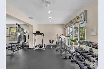 6004 Golf Villas Drive, Boynton Beach, FL 33437 - Photo 37