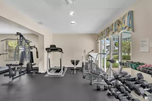 6004 Golf Villas Dr, Boynton Beach, FL 33437 - Photo 37