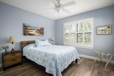 1109 Baywood Drive, Indian River Shores, FL 32963 - Photo 25