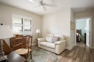 1109 Baywood Dr, Indian River Shores, FL 32963 - Photo 21