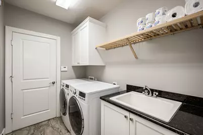 1109 Baywood Drive, Indian River Shores, FL 32963 - Photo 13