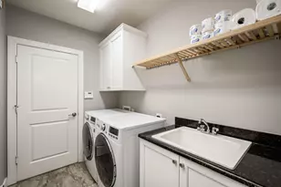 1109 Baywood Dr, Indian River Shores, FL 32963 - Photo 13