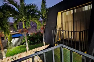 218 Woodland Rd, Palm Springs, FL 33461 - Photo 41