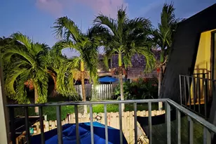 218 Woodland Rd, Palm Springs, FL 33461 - Photo 1