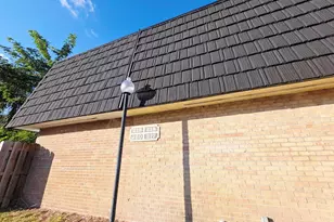 218 Woodland Rd, Palm Springs, FL 33461 - Photo 37