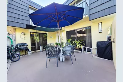 218 Woodland Road, Palm Springs, FL 33461 - Photo 39