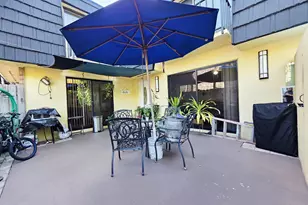 218 Woodland Rd, Palm Springs, FL 33461 - Photo 39