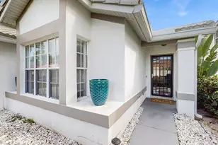 2690 S Linkside Dr, Wellington, FL 33414 - Photo 5