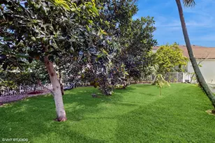 2690 S Linkside Dr, Wellington, FL 33414 - Photo 25