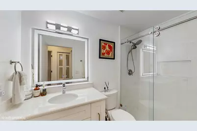 2690 S Linkside Drive, Wellington, FL 33414 - Photo 19