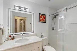 2690 S Linkside Dr, Wellington, FL 33414 - Photo 19