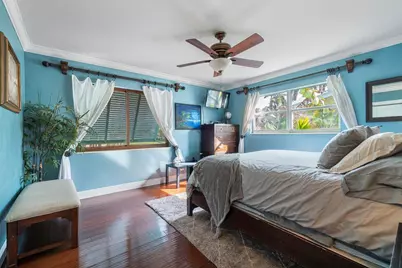 3118 Pierson Drive, Delray Beach, FL 33483 - Photo 21