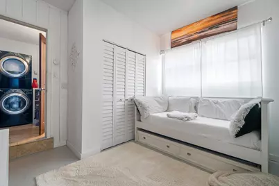 3118 Pierson Drive, Delray Beach, FL 33483 - Photo 33