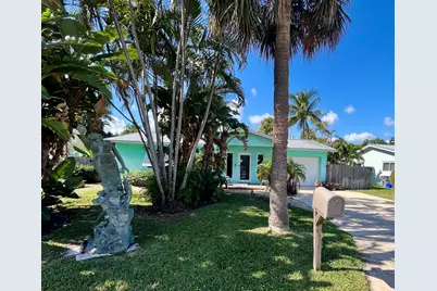 3118 Pierson Drive, Delray Beach, FL 33483 - Photo 1