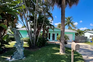 3118 Pierson Dr, Delray Beach, FL 33483 - Photo 1