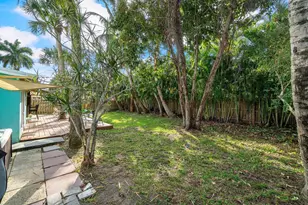 3118 Pierson Dr, Delray Beach, FL 33483 - Photo 47